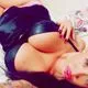 BustyVicky