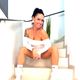 Lady_Andrea