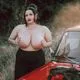 GeorgiaLerox