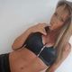 VickyViton
