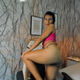 LUCYFOXY