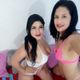 Susi+Mia