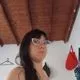 coralsweett