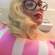 BarbieBaby