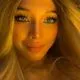UrGoddess_Bella