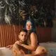 IsabellaHart+Noah