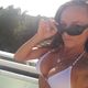 VickyViton