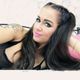 SexyStacyS