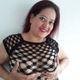 MarielaHot