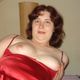 Claudia