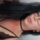 SweetMelanie