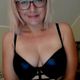 HornyVicky