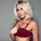 GiannaJane