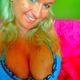 HotSussy
