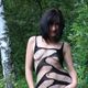 EroticNude
