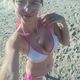 little_leni