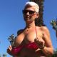 MilfDiana