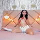 LUCYFOXY