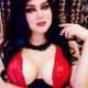 LadyboyMarsha