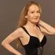 MilfDebby