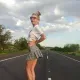 SweetAlexis