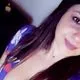 SexyAlmira