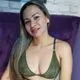PrettyMilf