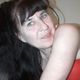 HotSusie