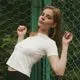 AnnaSweet