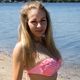 LoveBella