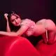 LittleLolly