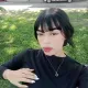 Emmysexygirl