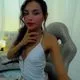 Evelin
