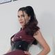 Mistress Susi