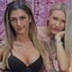 Tatjana+Lucy