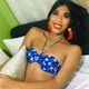 LadyboyBarbara