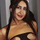 NikkiHot