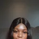 QueenNessa
