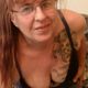 HotSusie