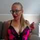 HornyVicky