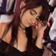 Amaii69