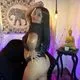 LoveValeria