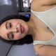 Mariamsweetgirl