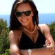 VickyViton