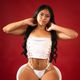 elissasexygirl