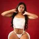 elissasexygirl