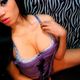 LadyboyGoddess