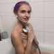 EvaBerg