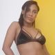 EbonyGill