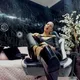 NicolleMilf